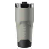 VSSL DRIFT TUMBLER 16oz / 475ML