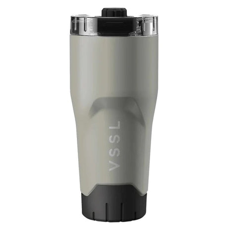 VSSL DRIFT TUMBLER 16oz / 475ML