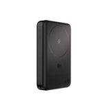ADAM Elements - VIONTA Air 15 Qi2 25W Wireless Power Bank (Mid Oct Preorder)