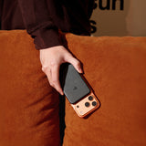 ADAM Elements - VIONTA Air 15 Qi2 25W Wireless Power Bank (Mid Oct Preorder)