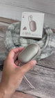 MUNICHI - 2-in-1 Magnetic Rechargeable Hand Warmer (MR.BESTIE) Early Aug Preorder