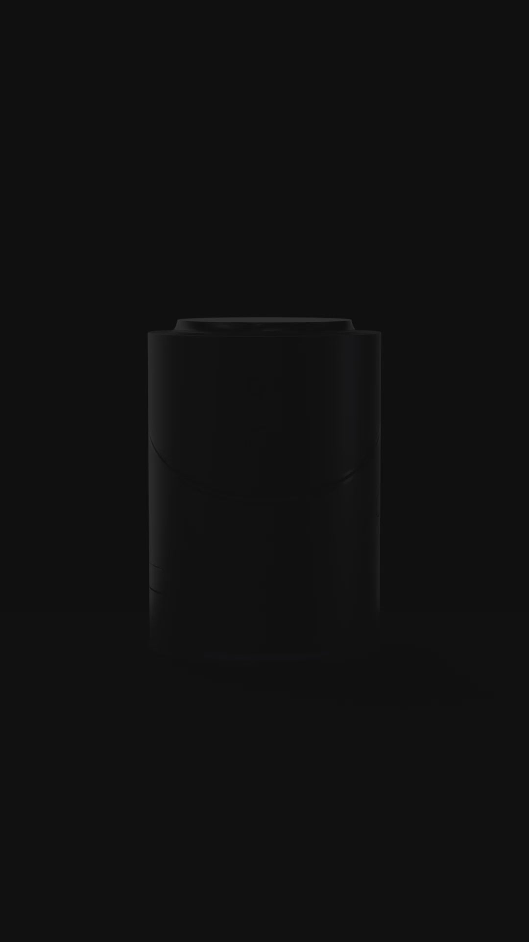 Adam Elements Mag Tube Qi2