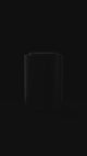 Adam Elements Mag Tube Qi2