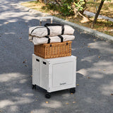 Bonson Foldable Trolley Pro 65L (Late Oct Preorder)