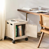 Bonson Foldable Trolley Pro 65L (Late Oct Preorder)