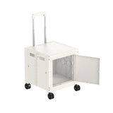Bonson Foldable Trolley Pro 65L (Late Oct Preorder)