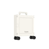 Bonson Foldable Trolley Pro 65L (Late Oct Preorder)
