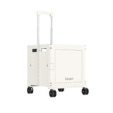 Bonson Foldable Trolley Pro 65L (Late Oct Preorder)