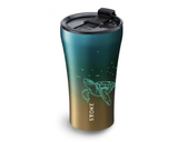 STTOKE Ceramic Leakproof Cup - Glow series (Limited Edition)