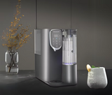 WAA Hydrogen Benchtop System