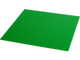 LEGO Classic Green Baseplate