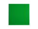 LEGO Classic Green Baseplate