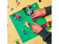 LEGO Classic Green Baseplate