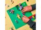 LEGO Classic Green Baseplate
