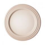 Le Creuset Stoneware Salad Plate 22cm