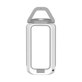 Kinyo - Wireless Foldable Multi-Purpose LED Lamp