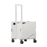 Bonson Foldable Trolley 55L (Oct Preorder)