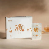 Nong Chun Xiang Essence of Chicken 8 Pack 農純鄉滴雞精 (常溫8入/盒)