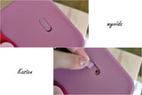 VIIDA Kasten Lunch Box