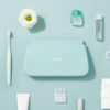 VIIDA Chubby Waterproof Pouch (XL)
