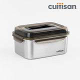 Cuitisan- Signature Handy Rectangle Bowl