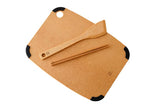 JIA - Antibacterial Wood Fiber Cutting Board