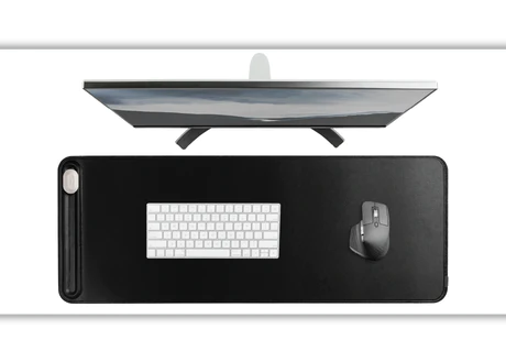 OrbitKey - Desk Slim