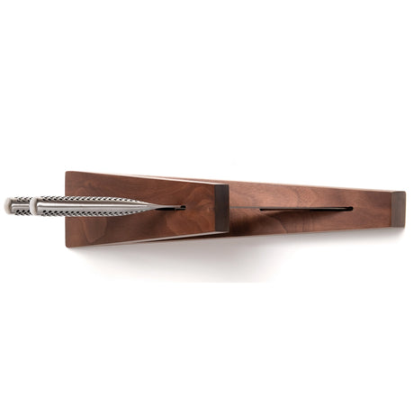 Global - Niigata 3 Piece Knife Block Set