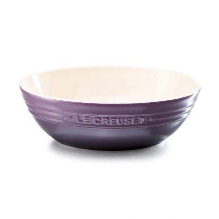 Le Creuset - Oval Serving Bowl 26cm
