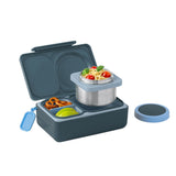Omiebox Up - Hot & Cold Bento Box