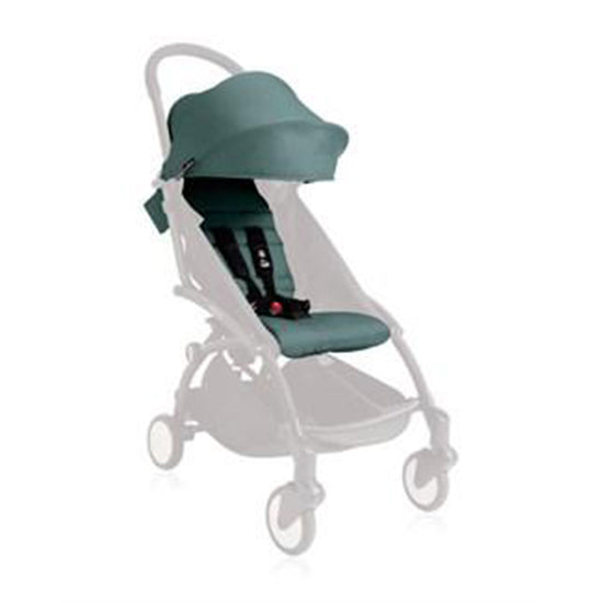 babyzen yoyo stroller nz BABYZEN- YOYO+ / YOYO² Colour Pack – JA2 Concept
