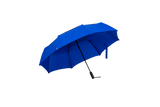 A.Brolly Portobello Large Travel Folding Umbrella - Original Auto