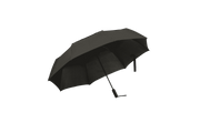 A.BROLLY Portobello Large Travel Folding Umbrella - Original Auto