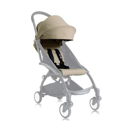 BABYZEN- YOYO+ / YOYO² Colour Pack – JA2 Concept