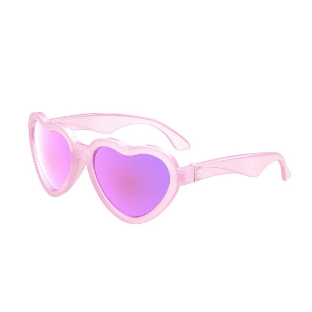 Babiators-Blue Polarised Series-The Influencer