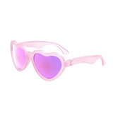 Babiators-Blue Polarised Series-The Influencer