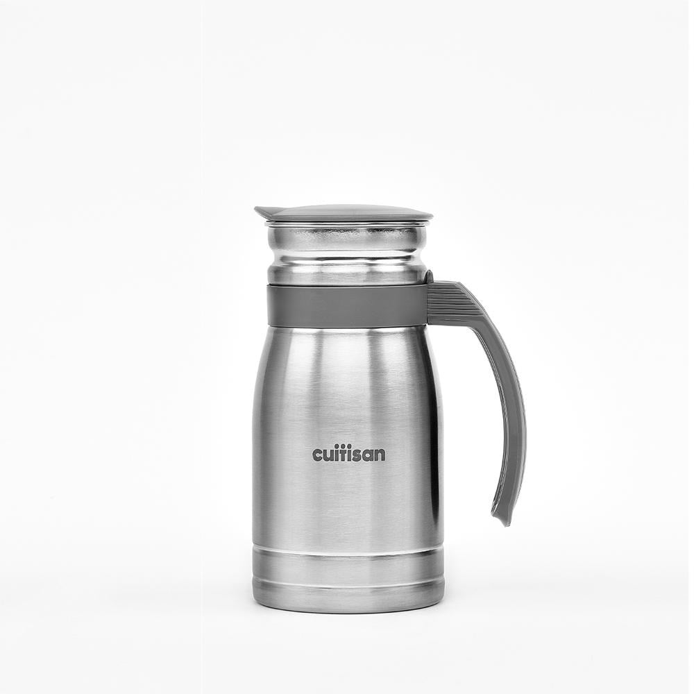 Cuitisan- Jug