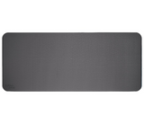 Rubber Anne - Floor Mat - Large (120x50cm) Mid Apr Preorder