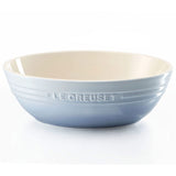 Le Creuset - Oval Serving Bowl 26cm