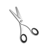 VIIDA - Glow multiple food grade scissors