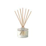 Ecoya-Diffuser 200ml