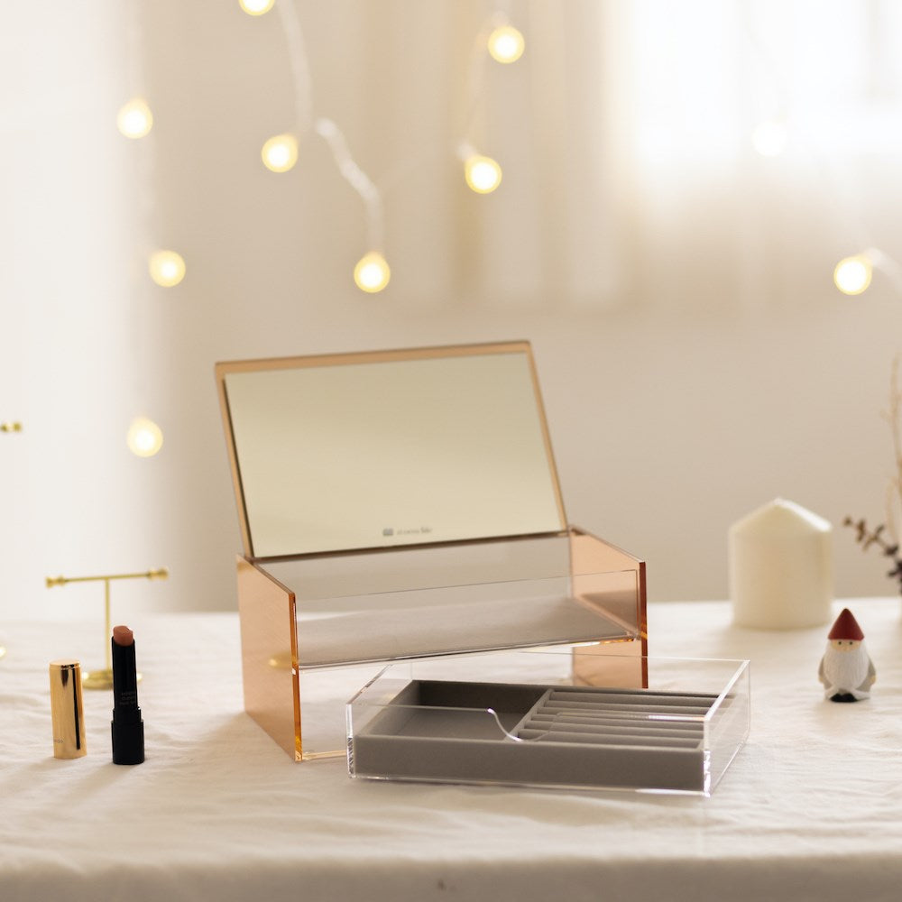 Moonlight jewelry sales