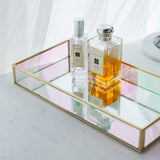 Moosy Life Aurora Borealis Tray
