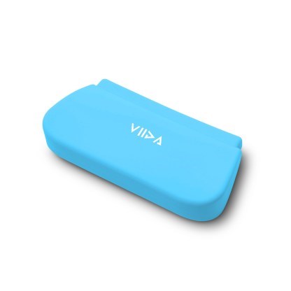 VIIDA Chubby Pouch