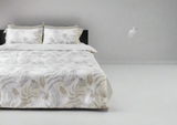Agape Home Tencel Fitted Sheet + 2 Pillow Cases 60s Australia Size ((Mid July Preorder)