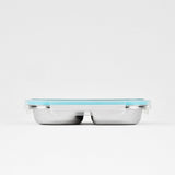 Cuitisan Baby 2-Compartment Food Tray - 850ml (Mid July Preorder)