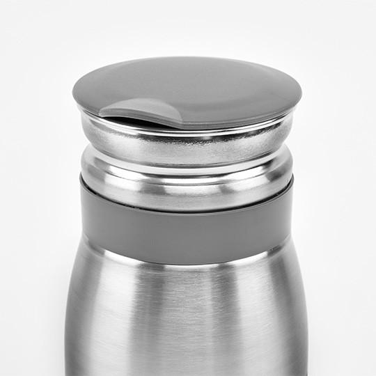 Cuitisan- Jug
