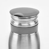 Cuitisan- Jug