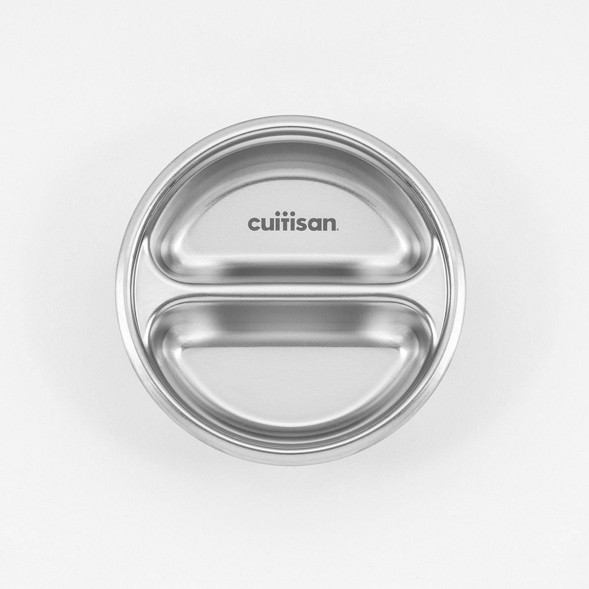 Cuitisan Partition Round 150ml No.1