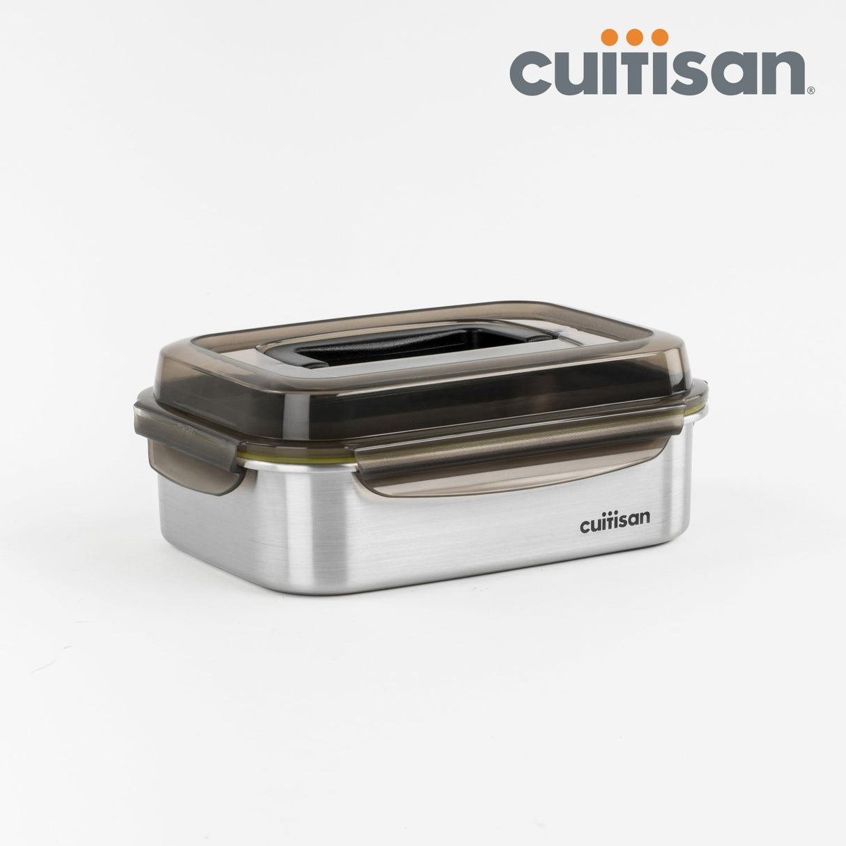Cuitisan- Signature Handy Rectangle Bowl